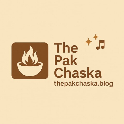 The Pak Chaska